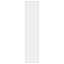 35cm Sideboard-2001942970