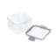 Food Storage Container