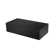 Everson Coffee Table
