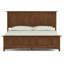 Origins Solid Wood Bed-1263514440