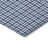  Maliana Area Rug-1499031664