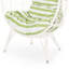 Fauteuil Gianni-832938831-832938824