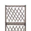 Nunn Planter-833719605