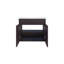 Meuble-lavabo, 2 portes, 2 tablettes-1225028336