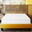 Premium 9 po Matelas à ressorts ensachés moyen-1693641127