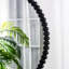 Miroir d'appoint moderne