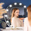 Miroir Mershon-2009599253