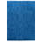 Runner Jodi Blue Rug