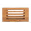 Alpen Home Crate