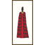 Motif Beauty XI Print by Michel Smith Boyd-70148138