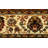 Cokeley Oriental Indoor Rug-1309322460