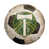 Portland Timbers est en rupture de stock