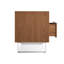 Series 11 TV Stand-27113332