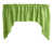 Vert lime