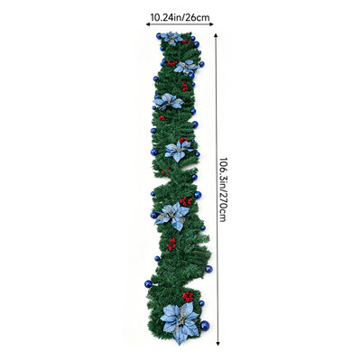 Christmas Decorative Accent