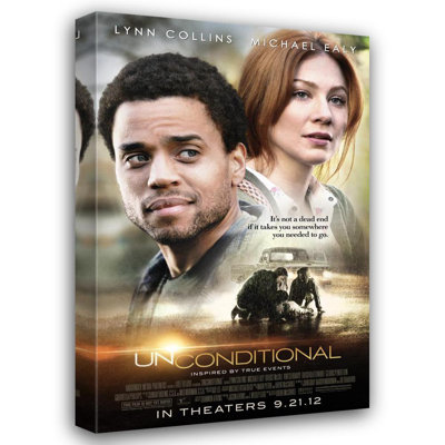 Unconditional