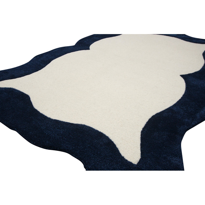 Irmina Indoor Rug, 7'6" x 9'6"