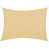 Sand est en rupture de stock