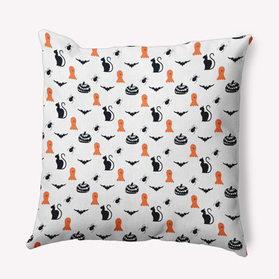 Coussin Vinco