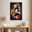 Aime Lucky Geisha-108360571