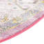 Tapis transitionnel Marvella-1174768298