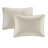 Oakley 3 Piece Reversible Bedspread Set-457501551-457501537