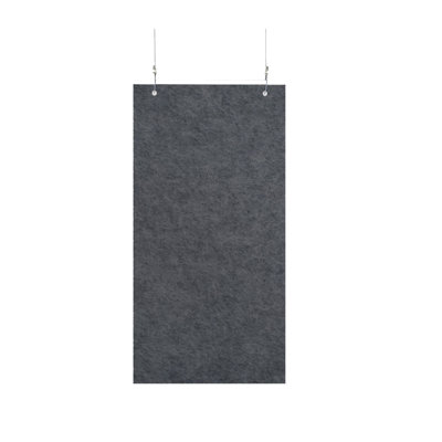 Baffles suspendus Soundsorb