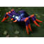 Freestanding Halloween Decoration