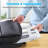 Metal Stackable Monitor Stand-1467989705