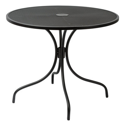 Table ronde Barnegat