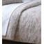 Amara Duvet Cover Set