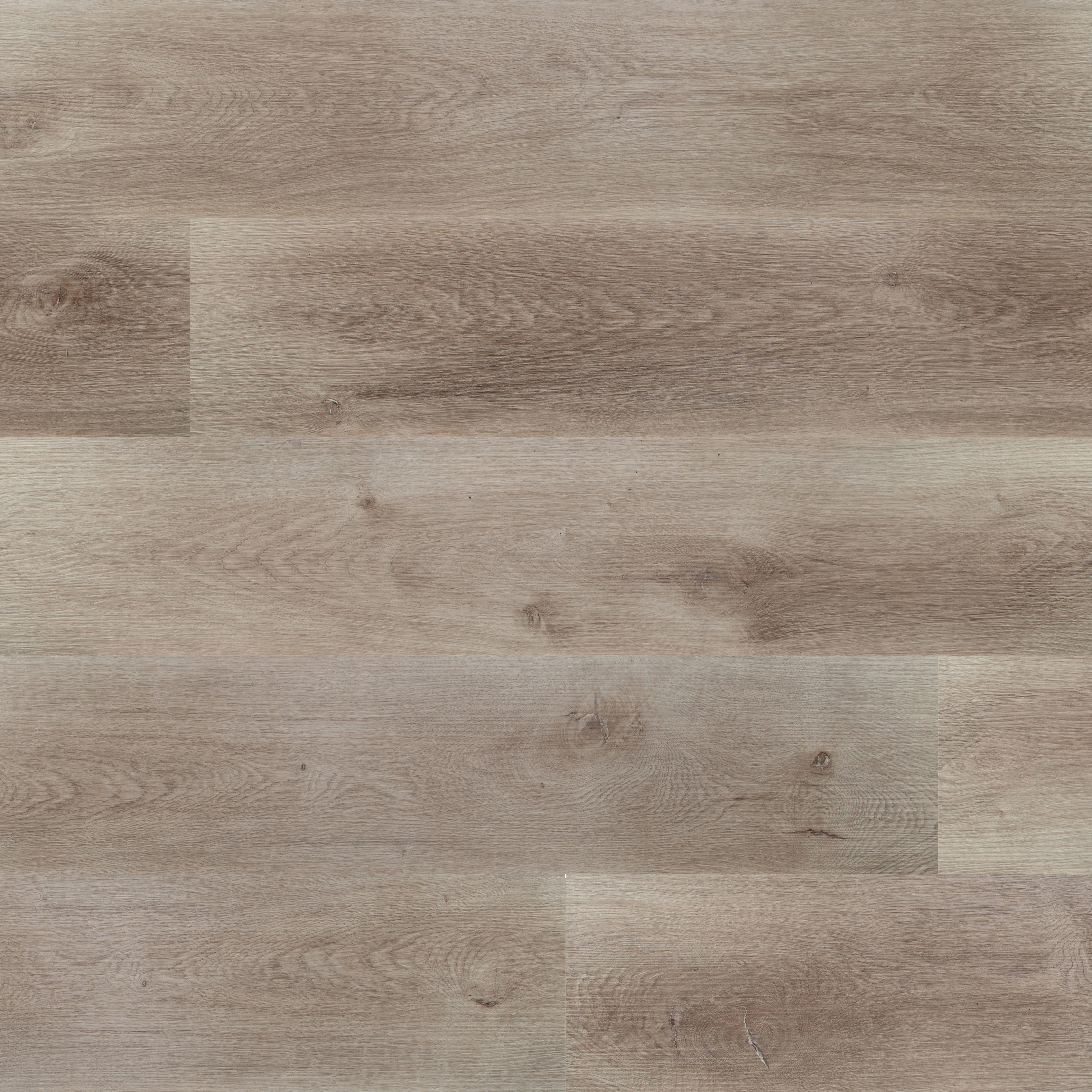 Ackland Premium Waterproof Flooring
