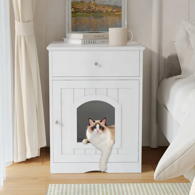 Lit pour animaux Dormeus