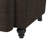 Leni Upholstered Recliner-1719743871