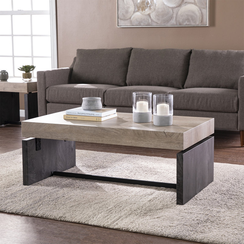 Table basse Hapsford