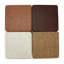 Coussin 4 pièces SoftScape-115115358-115182547
