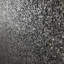 Papier peint mica naturel Gardiner-2101863928