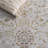 Xanthi Performance Oriental Rug-244641532