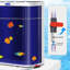 Aquarium 120-135 gallons-130084387-130084388