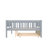 Yvone Daybed-1029634172