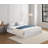 Varian Easy Assembly Metal Box Spring - Multiple Sizes-189898576-189898586
