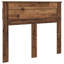 Headboard-1703146453-1703146466