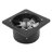 10 Inch Exhaust Fan