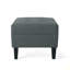 Repose-pieds OTTOMAN Classic-407249082