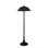 Wingfield Floor Lamp