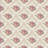 Stylish Hall Carpet (39.4 x 78.7 inches), 100% Polyester, 0.3 in Pile Height | Antibacterial, Non-Slip Underside, Machine Washable | 3D Digital Printed Design, Durable & Soft for Home Décor-16438695