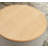  Round Storage Footstool