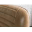 Iron Label Upholstered Bar Stool-106589283