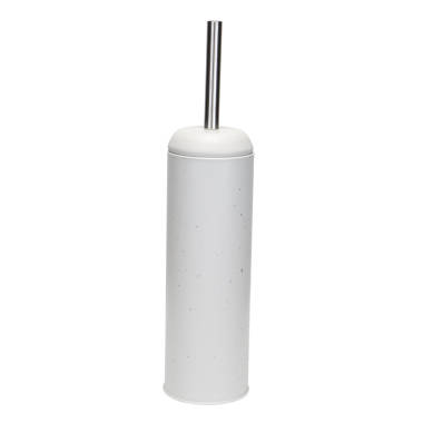 Corsa Toilet Brush  Toilet brush, Toilet brushes and holders