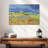 The Fields-107503825
